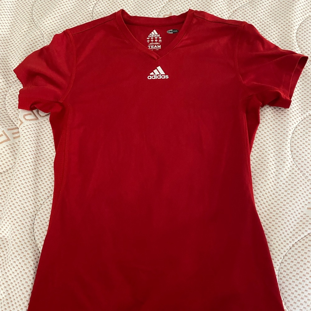 Adidas activewear